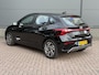 Hyundai i20 1.0 T-GDI Comfort Cruise / Elektrische Ramen V+A / Navigatie via Apple Carplay & Android Auto / 16'' LM Velgen / Achteruitrijcamera /