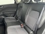 Mitsubishi ASX 1.6 PHEV AT First Edition / Apple Carplay/Android Auto / Lichtmetalen velgen 18"/ Voorstoelen verwarmd /
