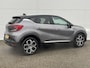 Mitsubishi ASX 1.6 PHEV AT First Edition / Apple Carplay/Android Auto / Lichtmetalen velgen 18"/ Voorstoelen verwarmd /