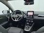 Mitsubishi ASX 1.6 PHEV AT First Edition / Apple Carplay/Android Auto / Lichtmetalen velgen 18"/ Voorstoelen verwarmd /