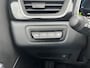 Mitsubishi ASX 1.6 PHEV AT First Edition / Apple Carplay/Android Auto / Lichtmetalen velgen 18"/ Voorstoelen verwarmd /
