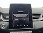 Mitsubishi ASX 1.6 PHEV AT First Edition / Apple Carplay/Android Auto / Lichtmetalen velgen 18"/ Voorstoelen verwarmd /