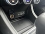 Mitsubishi ASX 1.6 PHEV AT First Edition / Apple Carplay/Android Auto / Lichtmetalen velgen 18"/ Voorstoelen verwarmd /