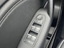 Mitsubishi ASX 1.6 PHEV AT First Edition / Apple Carplay/Android Auto / Lichtmetalen velgen 18"/ Voorstoelen verwarmd /