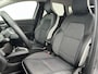 Mitsubishi ASX 1.6 PHEV AT First Edition / Apple Carplay/Android Auto / Lichtmetalen velgen 18"/ Voorstoelen verwarmd /