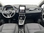 Mitsubishi ASX 1.6 PHEV AT First Edition / Apple Carplay/Android Auto / Lichtmetalen velgen 18"/ Voorstoelen verwarmd /