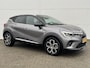 Mitsubishi ASX 1.6 PHEV AT First Edition / Apple Carplay/Android Auto / Lichtmetalen velgen 18"/ Voorstoelen verwarmd /