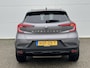 Mitsubishi ASX 1.6 PHEV AT First Edition / Apple Carplay/Android Auto / Lichtmetalen velgen 18"/ Voorstoelen verwarmd /