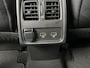 Mitsubishi ASX 1.6 PHEV AT First Edition / Apple Carplay/Android Auto / Lichtmetalen velgen 18"/ Voorstoelen verwarmd /