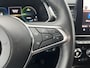 Mitsubishi ASX 1.6 PHEV AT First Edition / Apple Carplay/Android Auto / Lichtmetalen velgen 18"/ Voorstoelen verwarmd /