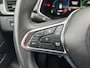 Mitsubishi ASX 1.6 PHEV AT First Edition / Apple Carplay/Android Auto / Lichtmetalen velgen 18"/ Voorstoelen verwarmd /