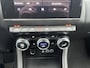 Mitsubishi ASX 1.6 PHEV AT First Edition / Apple Carplay/Android Auto / Lichtmetalen velgen 18"/ Voorstoelen verwarmd /