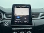 Mitsubishi ASX 1.6 PHEV AT First Edition / Apple Carplay/Android Auto / Lichtmetalen velgen 18"/ Voorstoelen verwarmd /