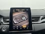 Mitsubishi ASX 1.6 PHEV AT First Edition / Apple Carplay/Android Auto / Lichtmetalen velgen 18"/ Voorstoelen verwarmd /