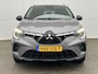 Mitsubishi ASX 1.6 PHEV AT First Edition / Apple Carplay/Android Auto / Lichtmetalen velgen 18"/ Voorstoelen verwarmd /