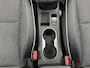Mitsubishi ASX 1.6 PHEV AT First Edition / Apple Carplay/Android Auto / Lichtmetalen velgen 18"/ Voorstoelen verwarmd /