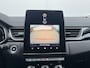 Mitsubishi ASX 1.6 PHEV AT First Edition / Apple Carplay/Android Auto / Lichtmetalen velgen 18"/ Voorstoelen verwarmd /