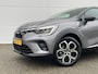 Mitsubishi ASX 1.6 PHEV AT First Edition / Apple Carplay/Android Auto / Lichtmetalen velgen 18"/ Voorstoelen verwarmd /