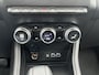 Mitsubishi ASX 1.6 PHEV AT First Edition / Apple Carplay/Android Auto / Lichtmetalen velgen 18"/ Voorstoelen verwarmd /