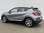 Mitsubishi ASX 1.6 PHEV AT First Edition / Apple Carplay/Android Auto / Lichtmetalen velgen 18"/ Voorstoelen verwarmd /