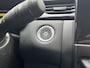 Mitsubishi ASX 1.6 PHEV AT First Edition / Apple Carplay/Android Auto / Lichtmetalen velgen 18"/ Voorstoelen verwarmd /