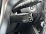 Mitsubishi ASX 1.6 PHEV AT First Edition / Apple Carplay/Android Auto / Lichtmetalen velgen 18"/ Voorstoelen verwarmd /