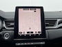 Mitsubishi ASX 1.6 PHEV AT First Edition / Apple Carplay/Android Auto / Lichtmetalen velgen 18"/ Voorstoelen verwarmd /