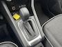 Mitsubishi ASX 1.6 PHEV AT First Edition / Apple Carplay/Android Auto / Lichtmetalen velgen 18"/ Voorstoelen verwarmd /