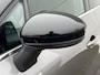 Mitsubishi ASX 1.6 PHEV AT First Edition / Apple Carplay/Android Auto / Lichtmetalen velgen 18"/ Voorstoelen verwarmd /