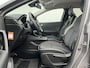 Mitsubishi ASX 1.6 PHEV AT First Edition / Apple Carplay/Android Auto / Lichtmetalen velgen 18"/ Voorstoelen verwarmd /