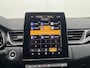 Mitsubishi ASX 1.6 PHEV AT First Edition / Apple Carplay/Android Auto / Lichtmetalen velgen 18"/ Voorstoelen verwarmd /