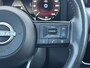 Nissan Qashqai 1.5 e-Power Tekna / Apple Carplay & Android Auto / Keyless Entry / Airco (automatisch) / Elektrisch verstelbare stoelen