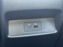 Nissan Qashqai 1.5 e-Power Tekna / Apple Carplay & Android Auto / Keyless Entry / Airco (automatisch) / Elektrisch verstelbare stoelen