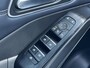 Nissan Qashqai 1.5 e-Power Tekna / Apple Carplay & Android Auto / Keyless Entry / Airco (automatisch) / Elektrisch verstelbare stoelen