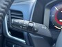 Nissan Qashqai 1.5 e-Power Tekna / Apple Carplay & Android Auto / Keyless Entry / Airco (automatisch) / Elektrisch verstelbare stoelen