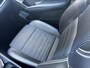 Nissan Qashqai 1.5 e-Power Tekna / Apple Carplay & Android Auto / Keyless Entry / Airco (automatisch) / Elektrisch verstelbare stoelen