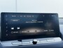 Nissan Qashqai 1.5 e-Power Tekna / Apple Carplay & Android Auto / Keyless Entry / Airco (automatisch) / Elektrisch verstelbare stoelen