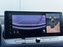 Nissan Qashqai 1.5 e-Power Tekna / Apple Carplay & Android Auto / Keyless Entry / Airco (automatisch) / Elektrisch verstelbare stoelen