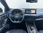 Nissan Qashqai 1.5 e-Power Tekna / Apple Carplay & Android Auto / Keyless Entry / Airco (automatisch) / Elektrisch verstelbare stoelen