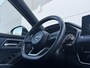 Nissan Qashqai 1.5 e-Power Tekna / Apple Carplay & Android Auto / Keyless Entry / Airco (automatisch) / Elektrisch verstelbare stoelen