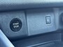 Nissan Qashqai 1.5 e-Power Tekna / Apple Carplay & Android Auto / Keyless Entry / Airco (automatisch) / Elektrisch verstelbare stoelen