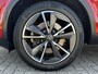 Nissan Qashqai 1.5 e-Power Tekna / Apple Carplay & Android Auto / Keyless Entry / Airco (automatisch) / Elektrisch verstelbare stoelen