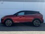 Nissan Qashqai 1.5 e-Power Tekna / Apple Carplay & Android Auto / Keyless Entry / Airco (automatisch) / Elektrisch verstelbare stoelen