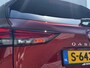 Nissan Qashqai 1.5 e-Power Tekna / Apple Carplay & Android Auto / Keyless Entry / Airco (automatisch) / Elektrisch verstelbare stoelen