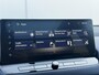 Nissan Qashqai 1.5 e-Power Tekna / Apple Carplay & Android Auto / Keyless Entry / Airco (automatisch) / Elektrisch verstelbare stoelen