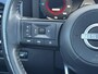 Nissan Qashqai 1.5 e-Power Tekna / Apple Carplay & Android Auto / Keyless Entry / Airco (automatisch) / Elektrisch verstelbare stoelen