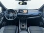 Nissan Qashqai 1.5 e-Power Tekna / Apple Carplay & Android Auto / Keyless Entry / Airco (automatisch) / Elektrisch verstelbare stoelen