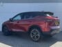 Nissan Qashqai 1.5 e-Power Tekna / Apple Carplay & Android Auto / Keyless Entry / Airco (automatisch) / Elektrisch verstelbare stoelen