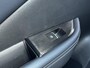 Nissan Qashqai 1.5 e-Power Tekna / Apple Carplay & Android Auto / Keyless Entry / Airco (automatisch) / Elektrisch verstelbare stoelen