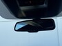Nissan Qashqai 1.5 e-Power Tekna / Apple Carplay & Android Auto / Keyless Entry / Airco (automatisch) / Elektrisch verstelbare stoelen